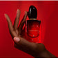 Sì Passione Intense EDP 50ml: إشراقة الياسمين وسحر الفانيلا