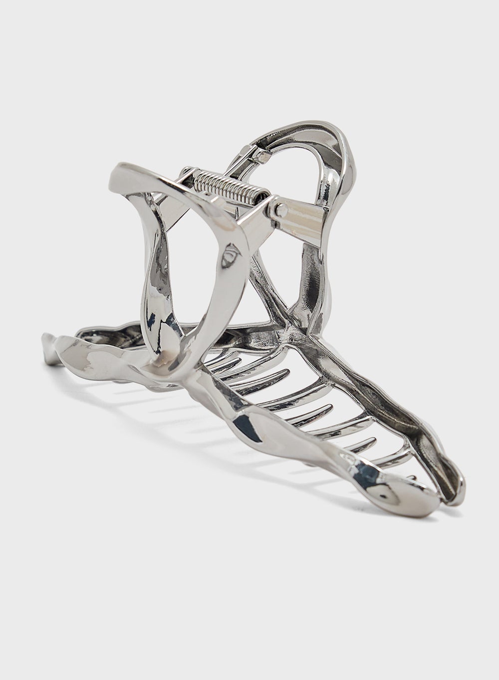 buy-ella-twisted-clawclip_qyx