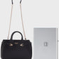 buy-guess-lorelei-girlfriend-crossbody_f6q