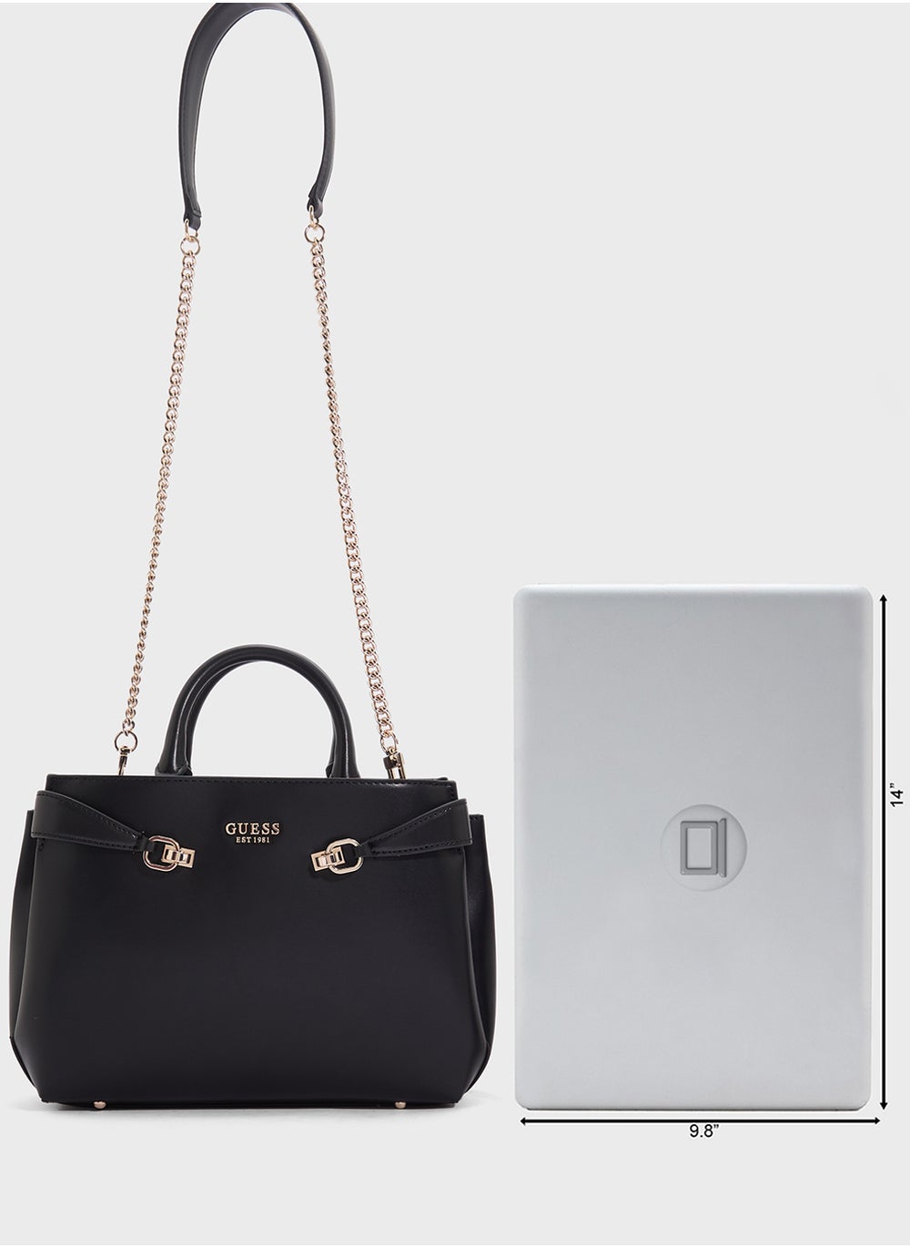 buy-guess-lorelei-girlfriend-crossbody_f6q
