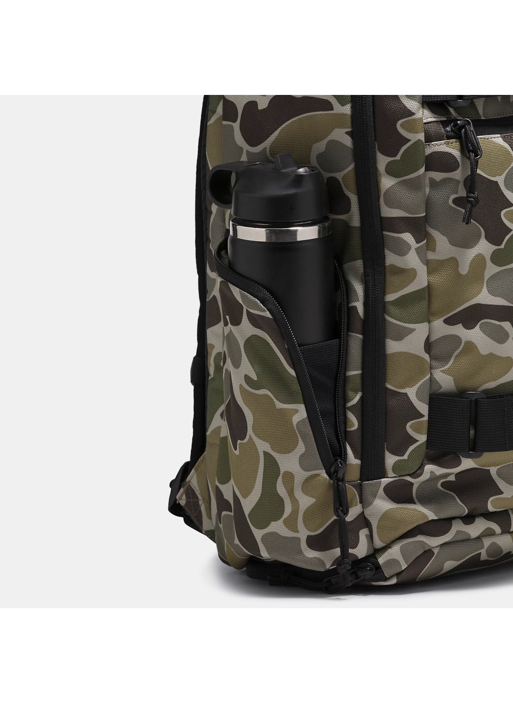 buy-vans-dx-skate-backpack_434