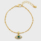 buy-ella-2-pack-mix-evil-eye-bracelet_cbh