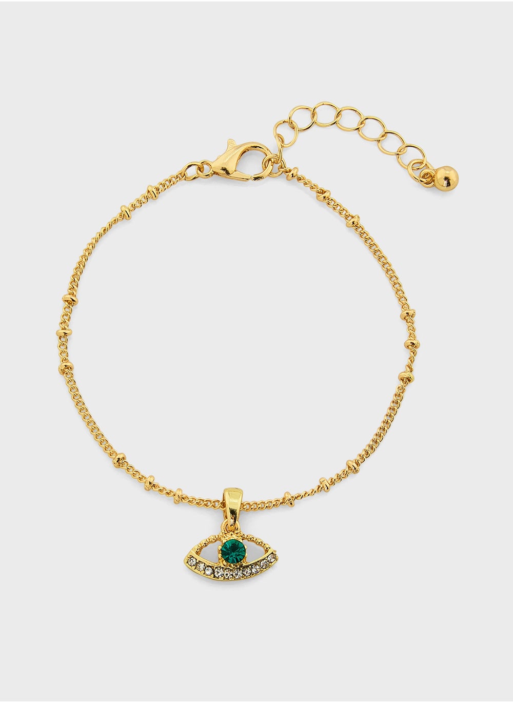 buy-ella-2-pack-mix-evil-eye-bracelet_cbh
