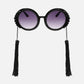 buy-sohi-sparkle-embellished-sunglasses_w25