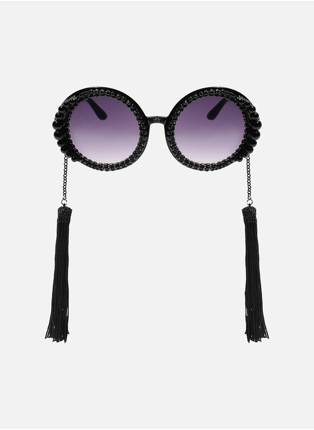 buy-sohi-sparkle-embellished-sunglasses_w25