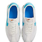 buy-nike-ld-1000_i97