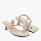 buy-khizana-heeled-sandals_vrb