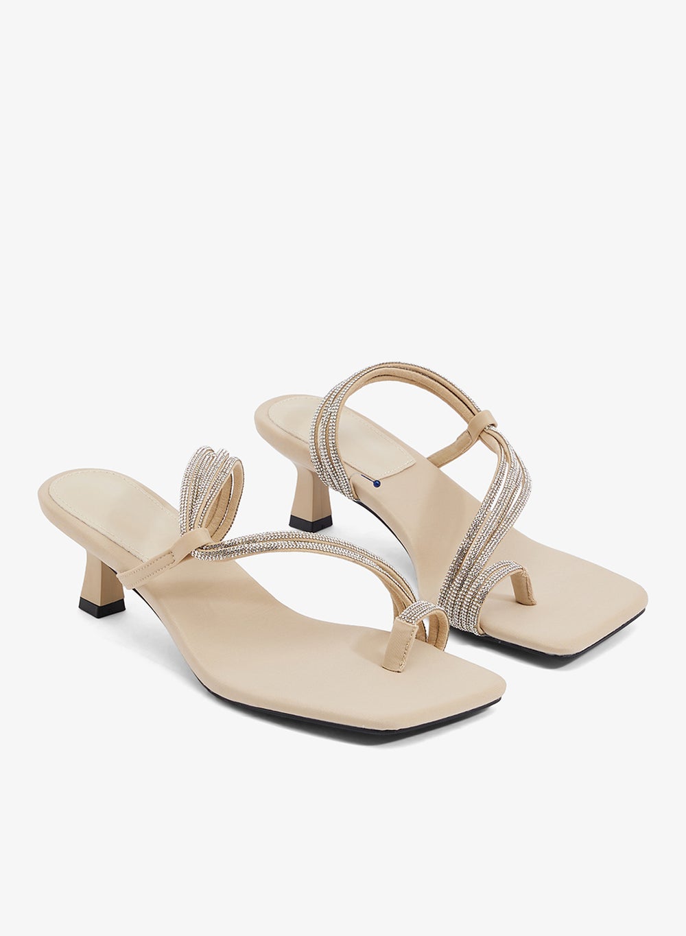 buy-khizana-heeled-sandals_vrb