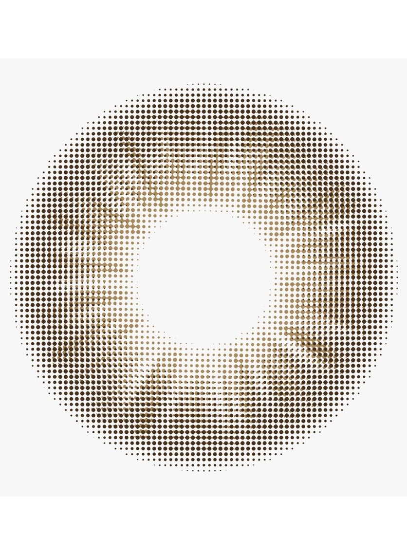 buy-layala-layala-lenses-deser-topaz-2-lenses_5fh