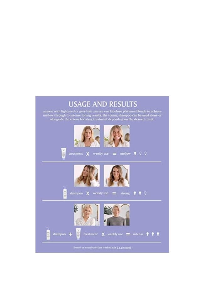 buy-evo-evo-fabuloso-platinum-blonde-colour-boosting-treatment-220ml_mqq