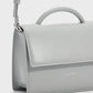 buy-calvin-klein-top-handle-crossbody-bag_my9