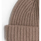 buy-h-m-rib-knit-wool-blend-hat_zgi