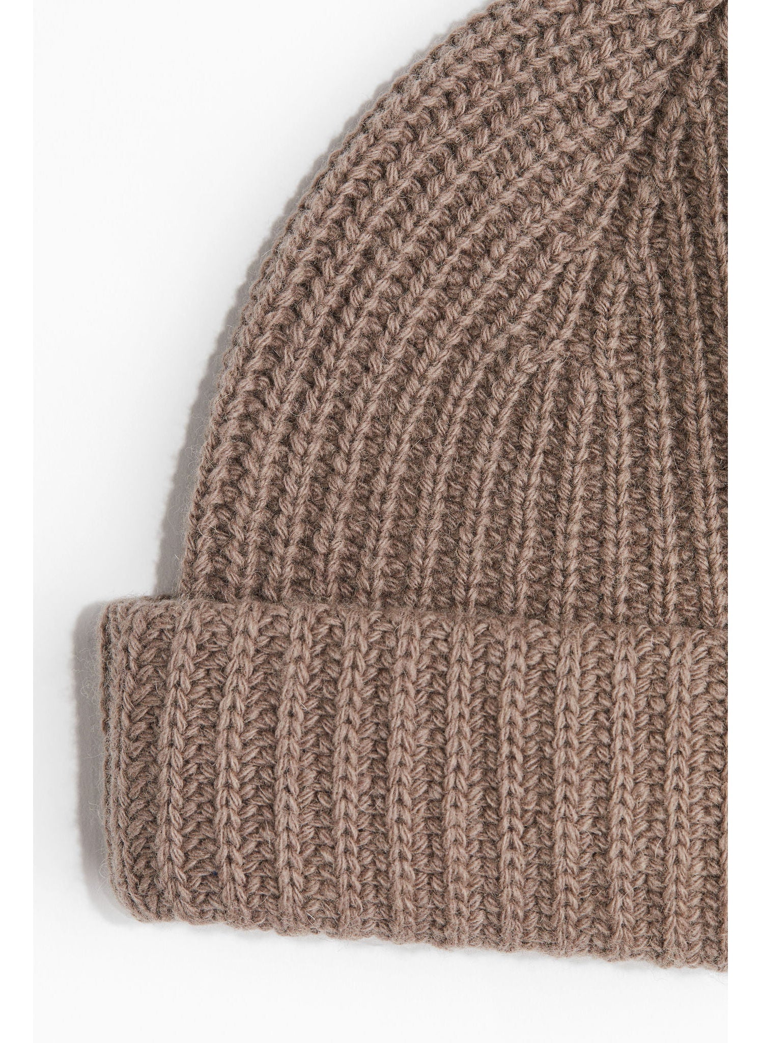 buy-h-m-rib-knit-wool-blend-hat_zgi