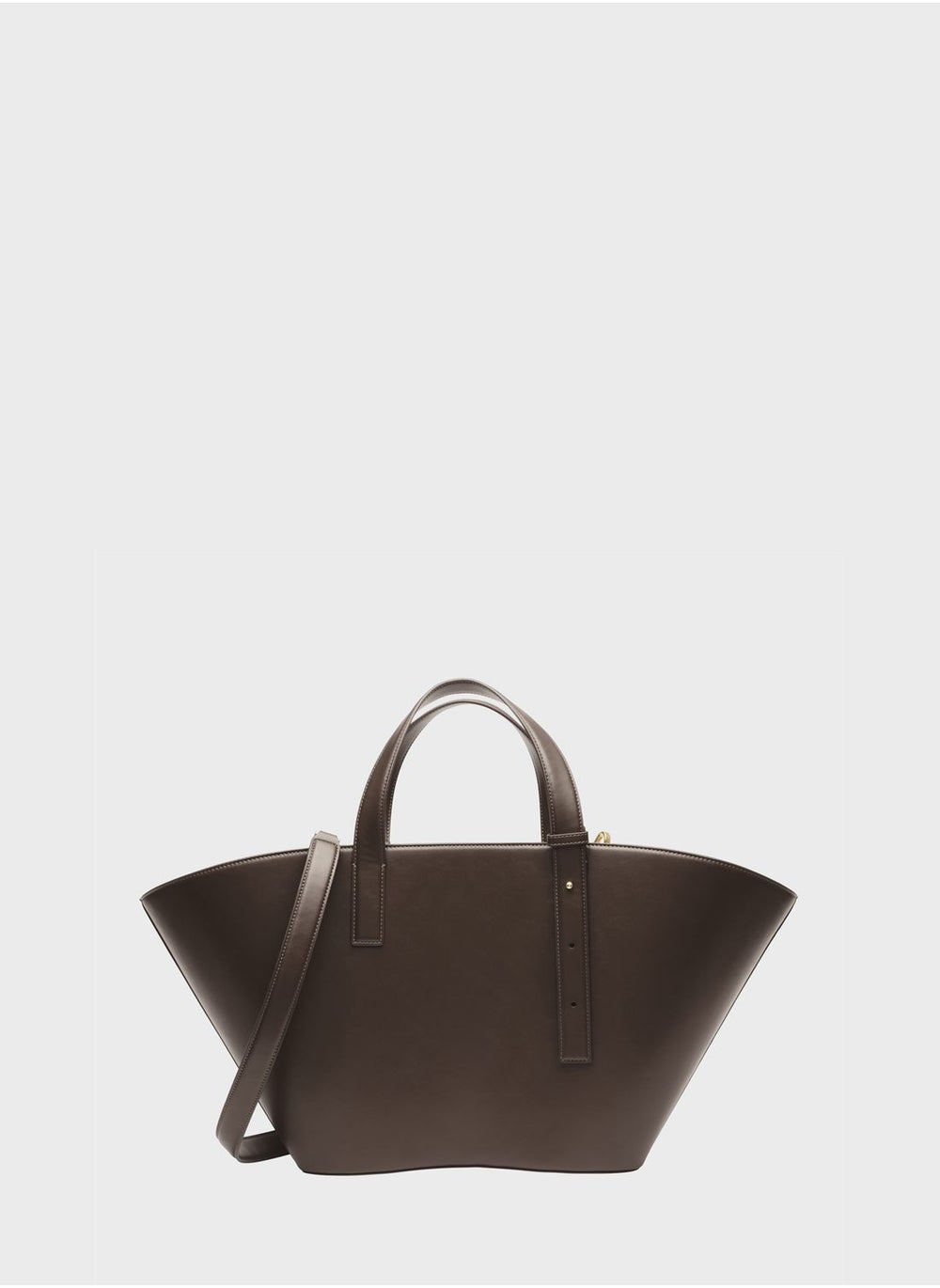 buy-daniel-wellington-river-totes_lyn