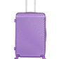 buy-senator-hard-case-travel-bag-luggage-trolley-for-unisex-abs-lightweight-suitcase-with-4-spinner-wheels-kh1065-purple_wx2