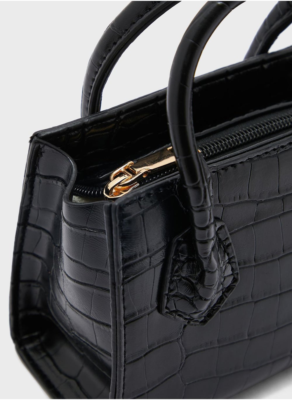 buy-ginger-croc-mini-tote-handbag_6cp