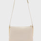 buy-ted-baker-samilly-quilted-cross-body-bag_5fm