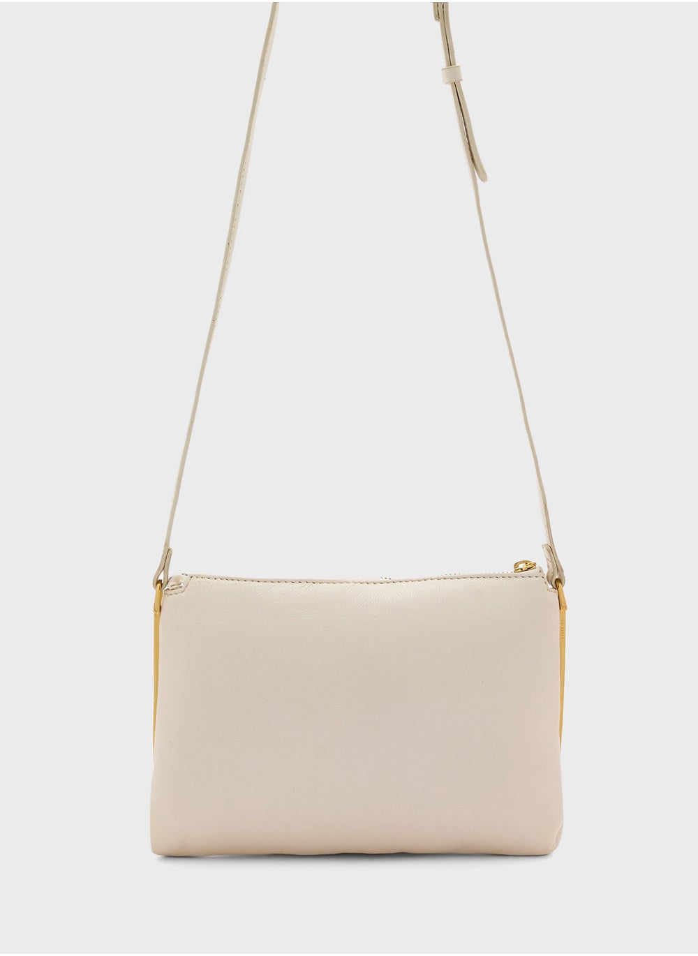 buy-ted-baker-samilly-quilted-cross-body-bag_5fm