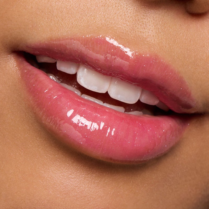 buy-essence-essence-extreme-shine-volume-lipgloss-13_ppq