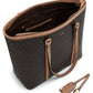 buy-aldo-elamaryn-tote-bag_pvr
