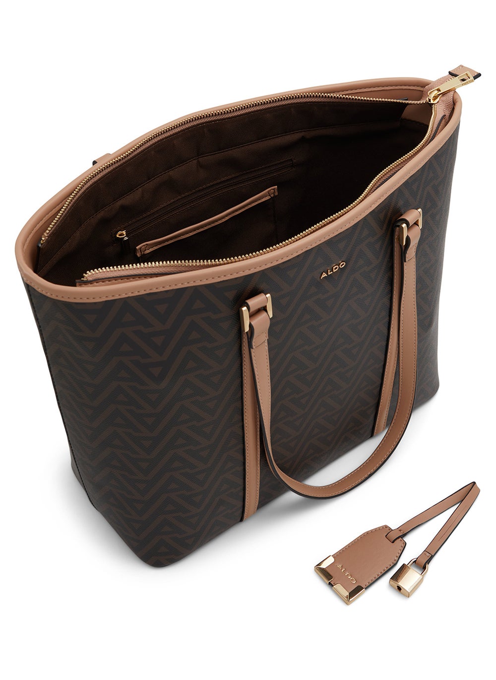 buy-aldo-elamaryn-tote-bag_pvr