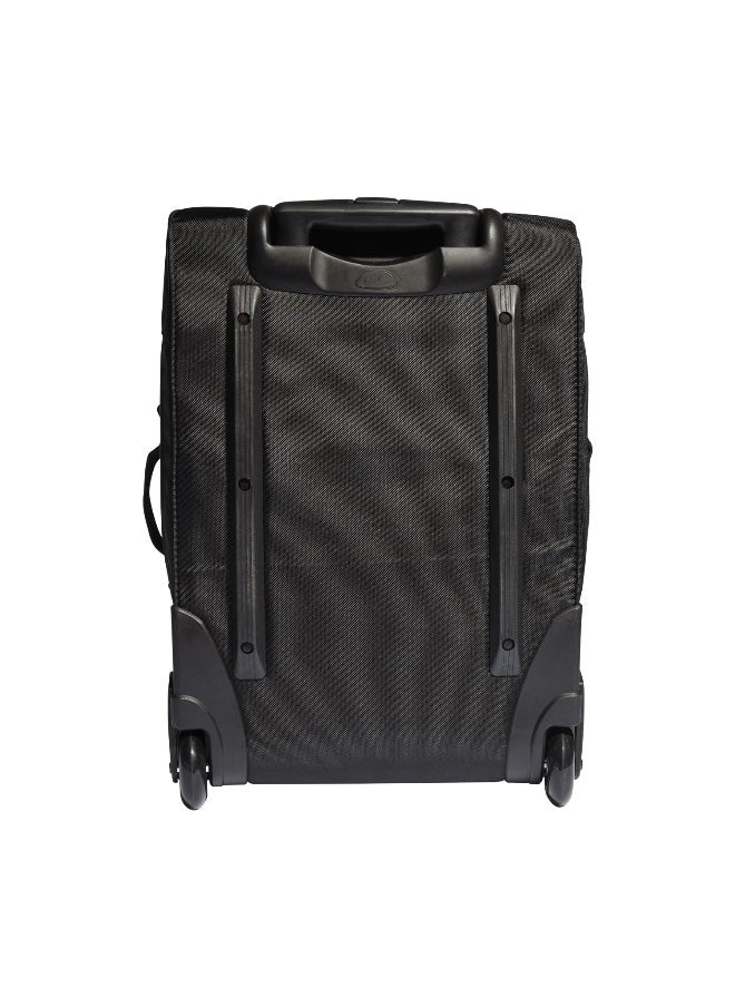 buy-adidas-adidas-trolley-small-unisex-travel-bag_ej3