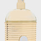 Moncler Sunrise Pour Femme EDP 60ML - Enchanting Dawn