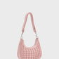 buy-ella-weave-detail-shoulder-bag_ke4