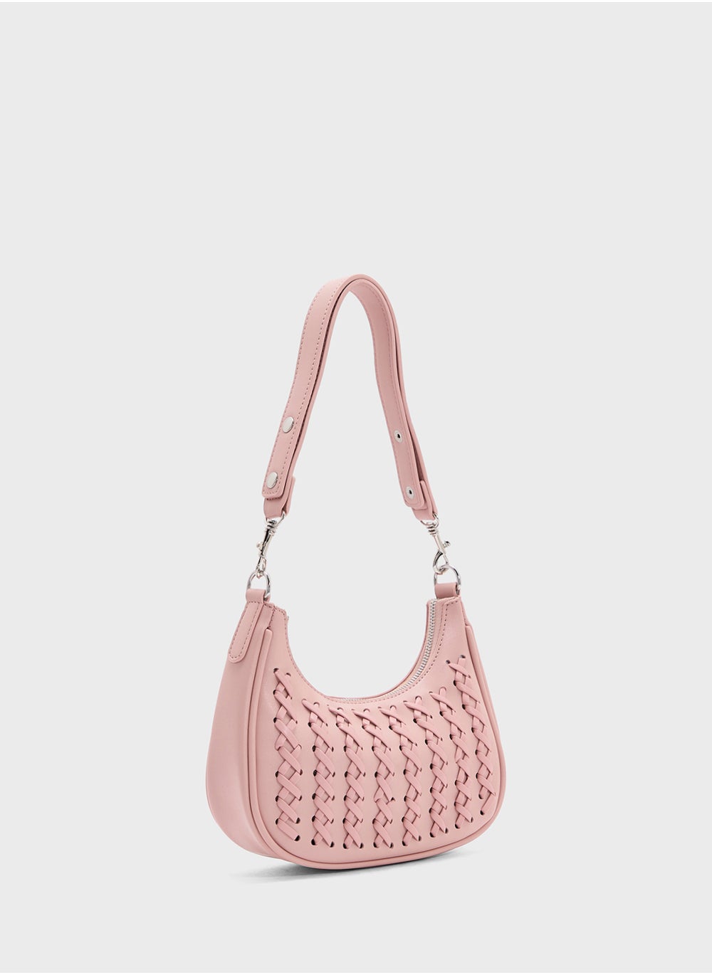 buy-ella-weave-detail-shoulder-bag_ke4