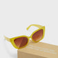buy-chpo-sue-sustainable-sunglasses-made-of-100-recycled-materials_4yc