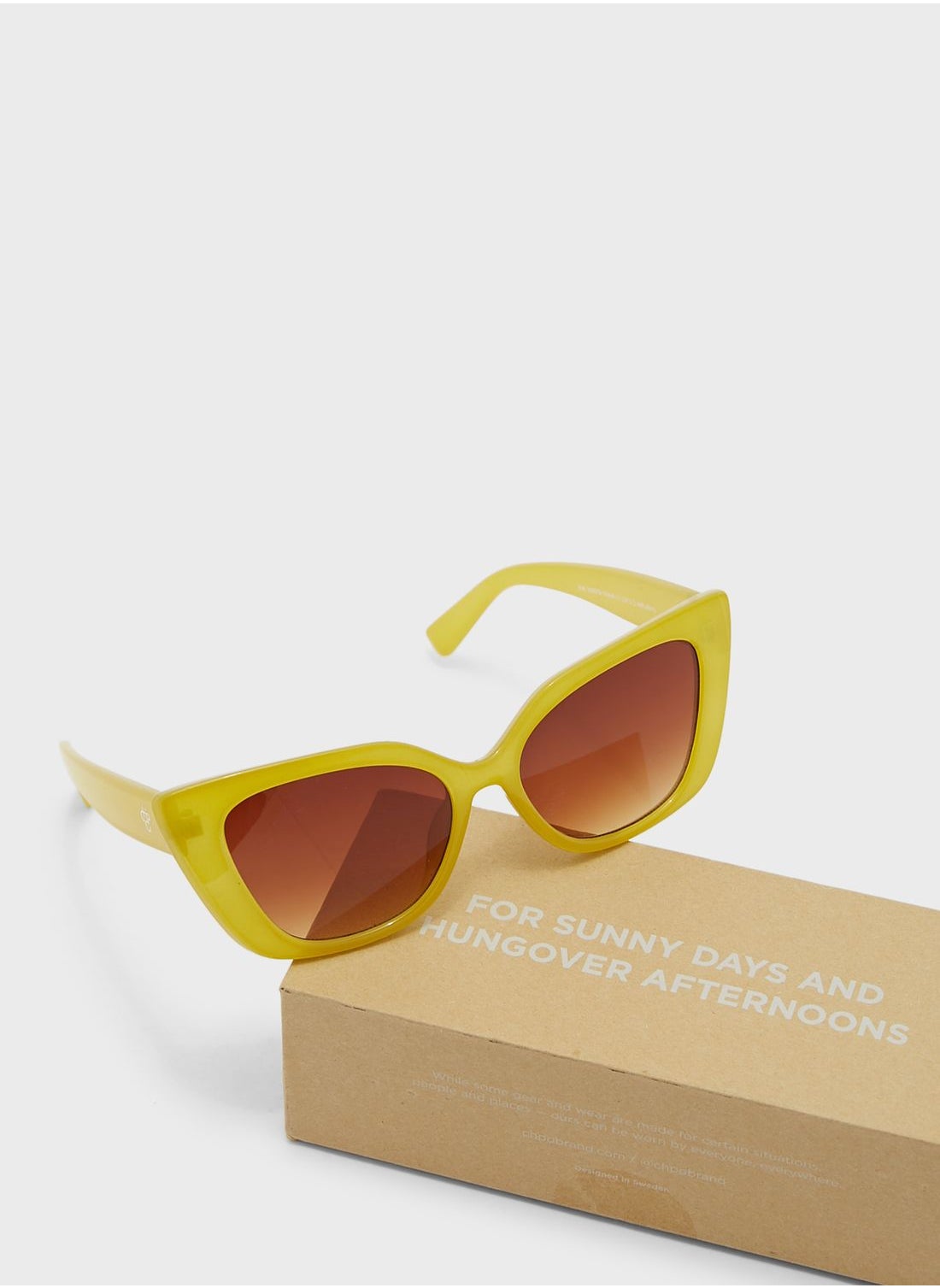 buy-chpo-sue-sustainable-sunglasses-made-of-100-recycled-materials_4yc