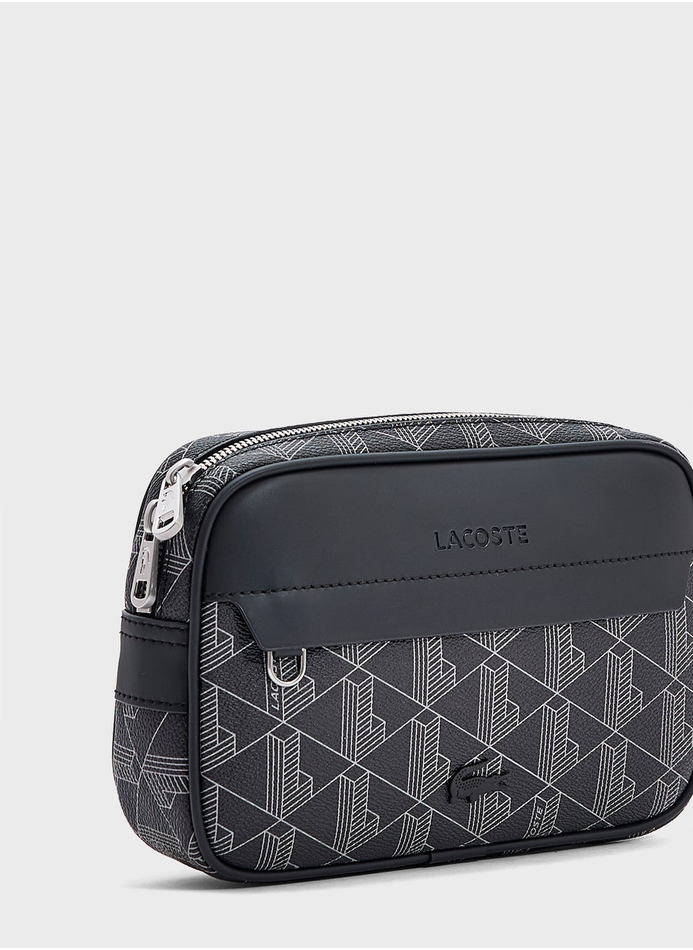 buy-lacoste-logo-zip-over-waist-bag_0vd