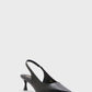 buy-ella-low-heel-sling-back-pump_sqv