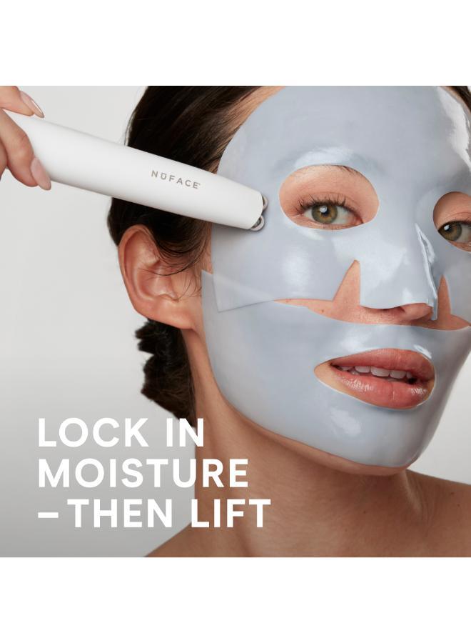 buy-nuface-nuface-ionplex-r-hydra-gel-power-mask-5pk_qhv