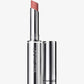 buy-mac-cosmetics-locked-kiss-24hr-lipstick-mischief_bso