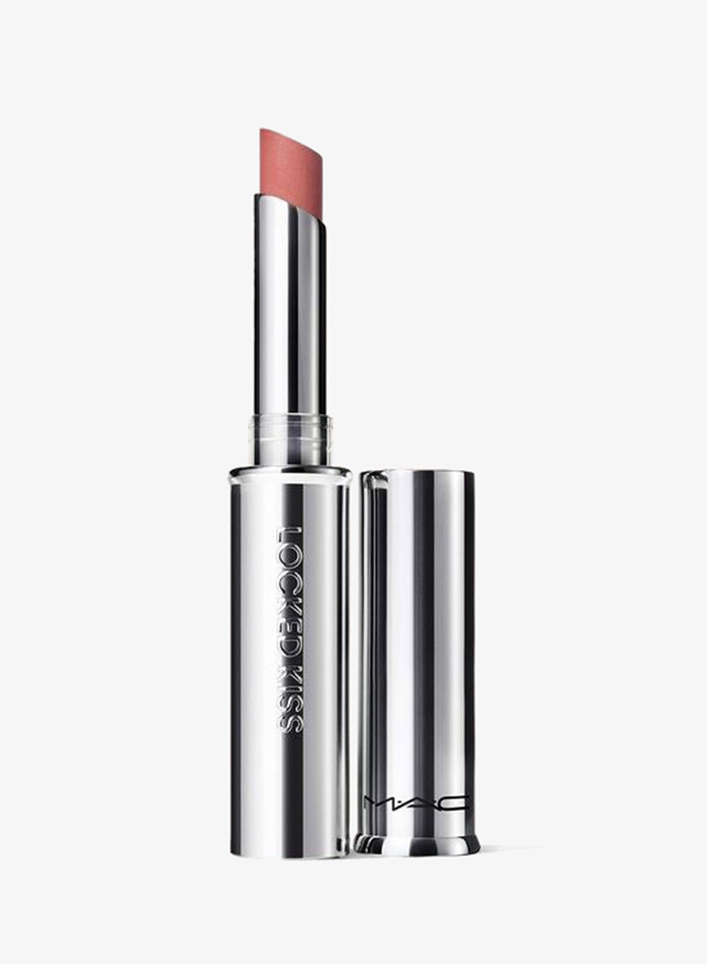 buy-mac-cosmetics-locked-kiss-24hr-lipstick-mischief_bso