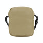 buy-calvin-klein-reporter-bag_8th