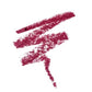Note Ultra Rich Lip Pencil 13 - Hollywood Pink