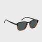 buy-carrera-carrera-328-s_hss