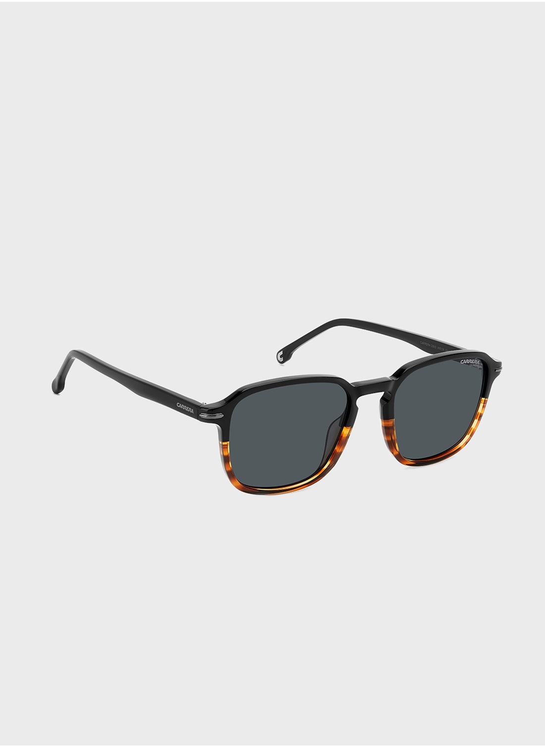 buy-carrera-carrera-328-s_hss