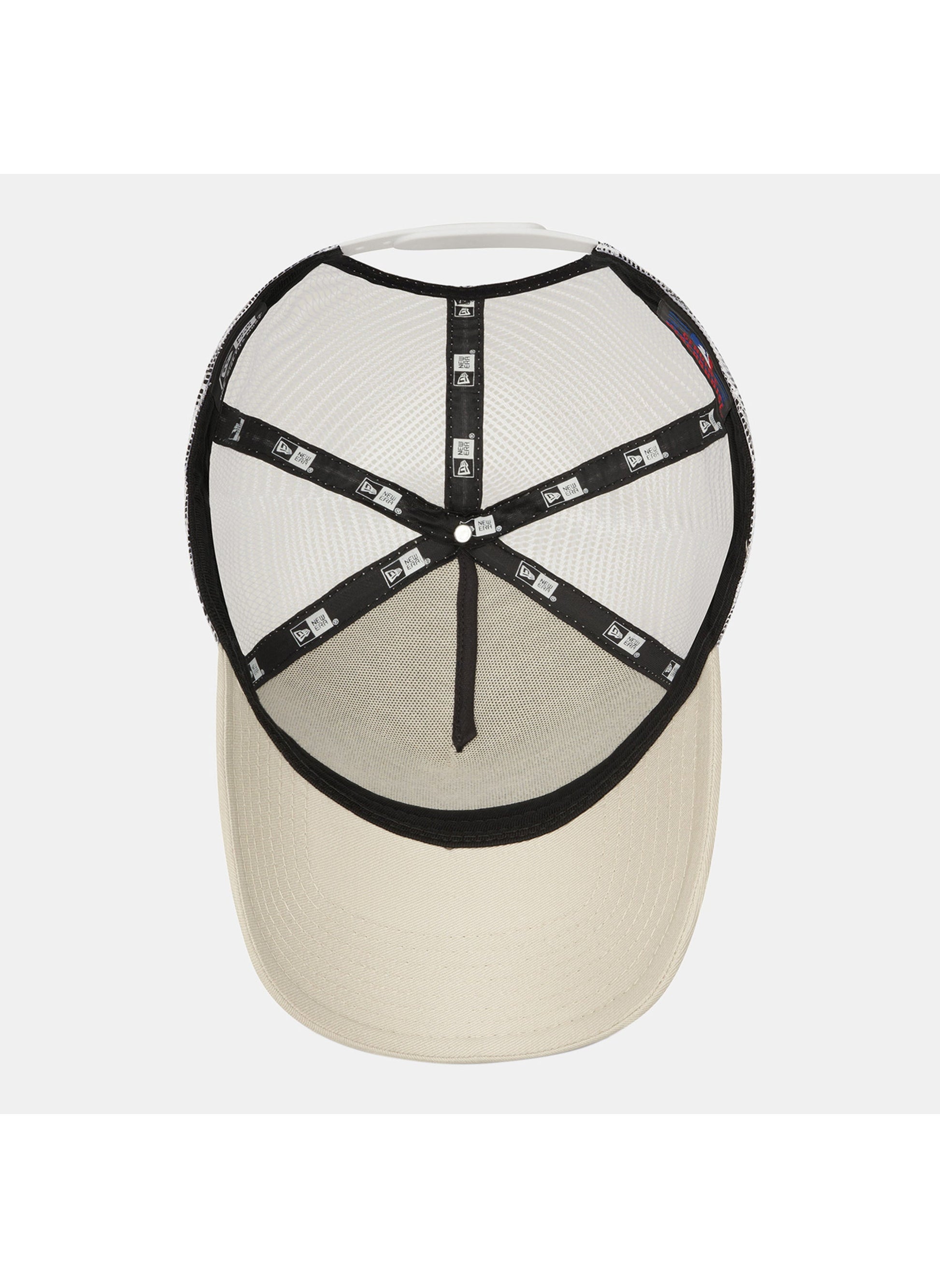 buy-new-era-men-s-mlb-new-york-yankees-a-frame-trucker-cap_ajj