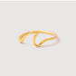 buy-noya-18k-gold-plated-canggu-wave-ring_2a7