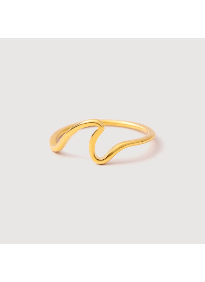 buy-noya-18k-gold-plated-canggu-wave-ring_2a7