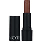 buy-note-note-deep-impact-lipstick-09-spicy-nude_jzi