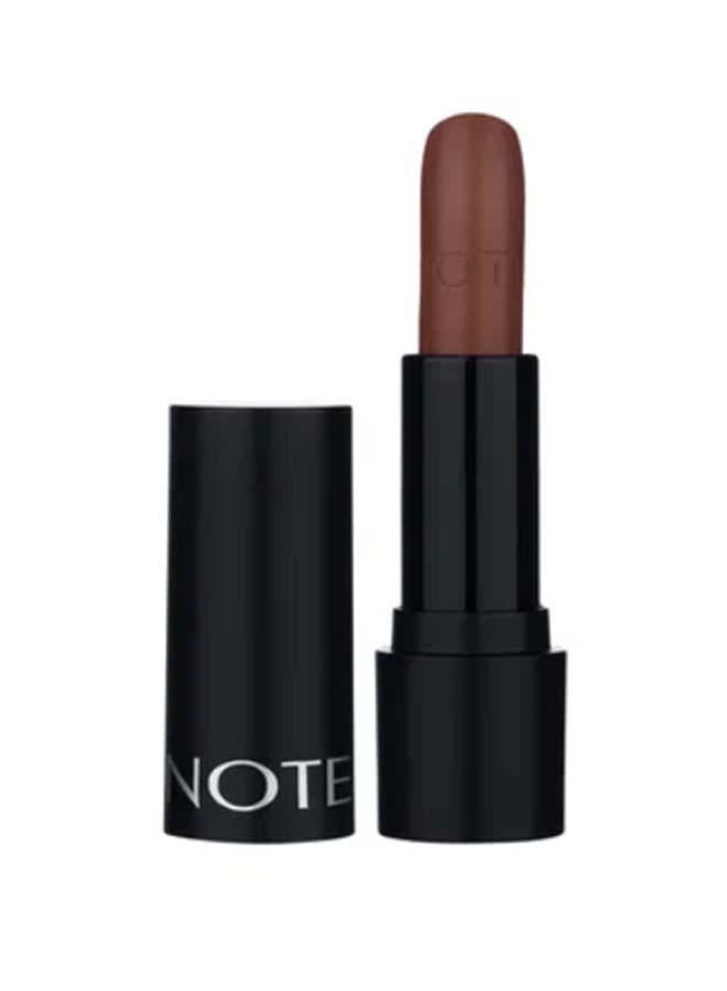 buy-note-note-deep-impact-lipstick-09-spicy-nude_jzi