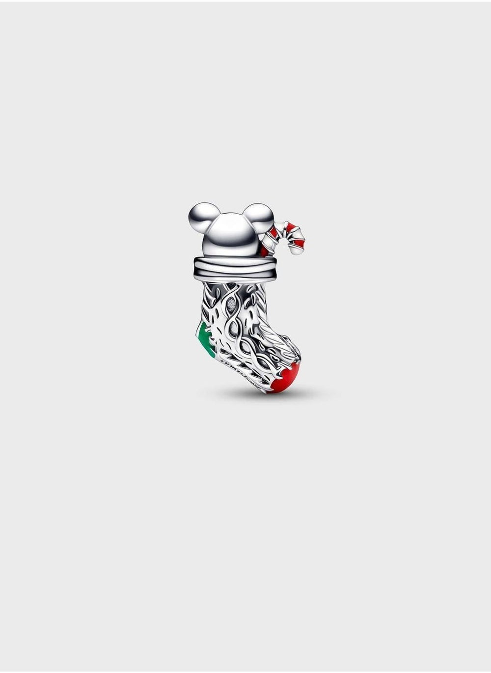 buy-pandora-festive-mouse-stocking-charm_cqa