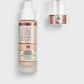 Revolution IRL Filter Foundation F3 – Flawless Matte Finish