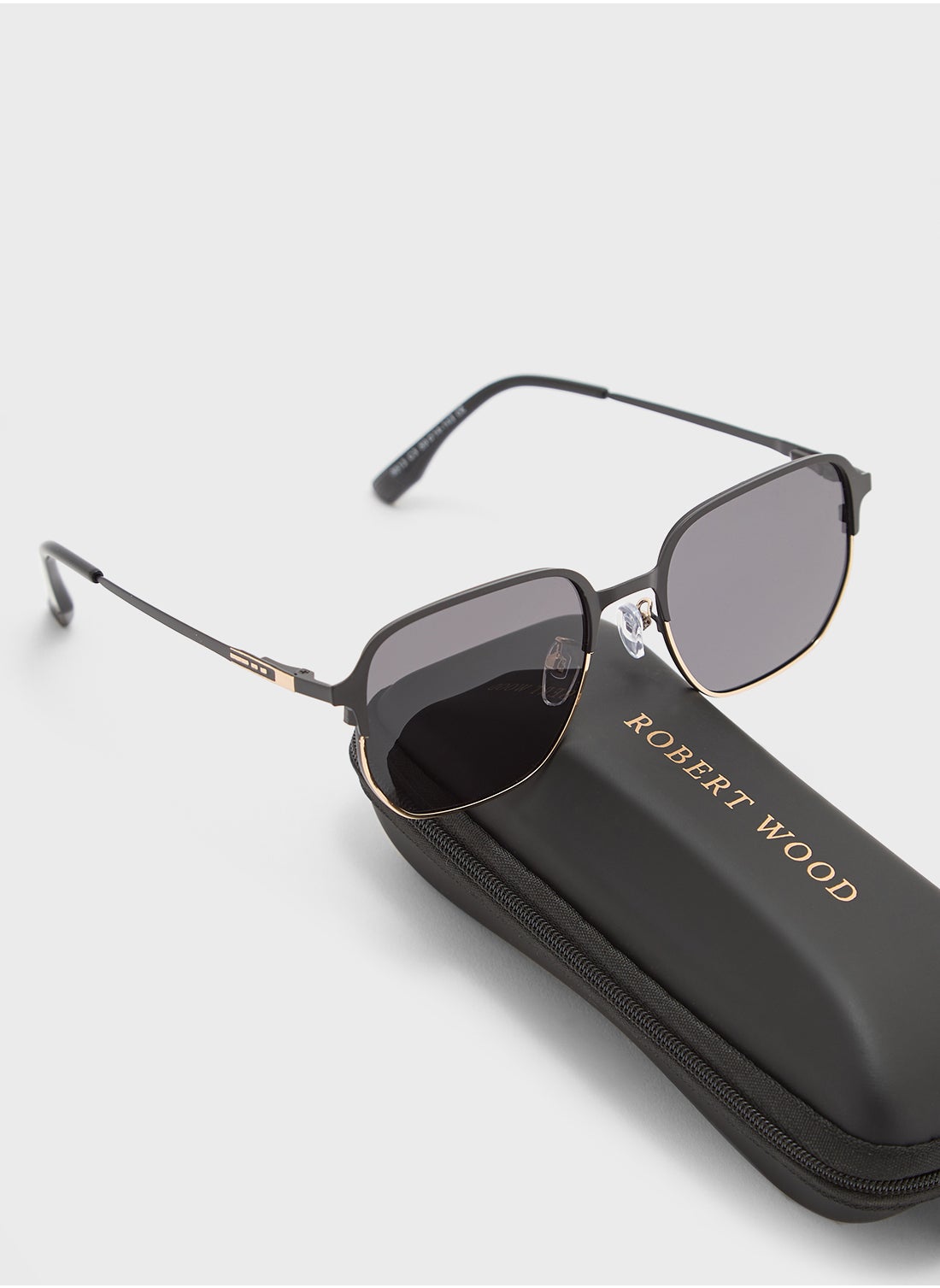 buy-robert-wood-polarized-lens-square-aviator-sunglasses_3wx