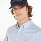 buy-tommy-hilfiger-soft-logo-baseball-cap_uvf