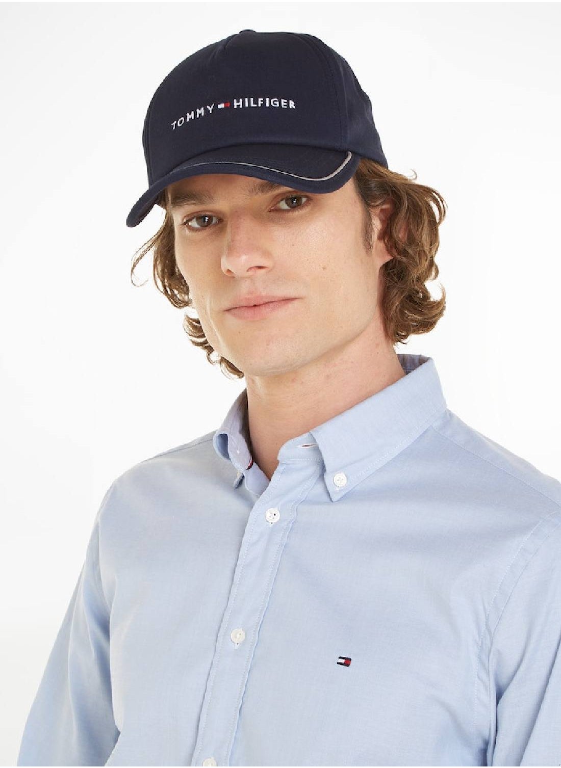 buy-tommy-hilfiger-soft-logo-baseball-cap_uvf